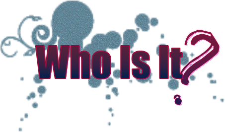 Others 500*500 Transprent Png Free Download - Others 500*500 Transprent Png Free Download (500x500)