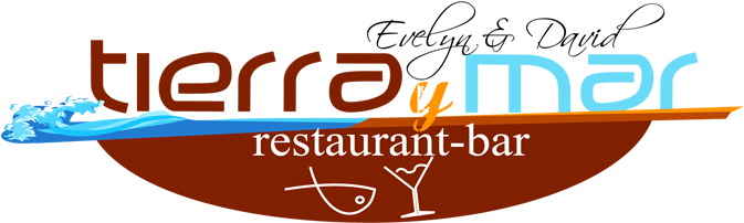 One Of The Best Restaurants In Samana Town Dominican - Graphic Design (900x210)