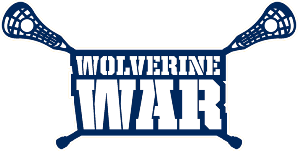 July 13 15, - Michigan Wolverines Men's Lacrosse (600x304)