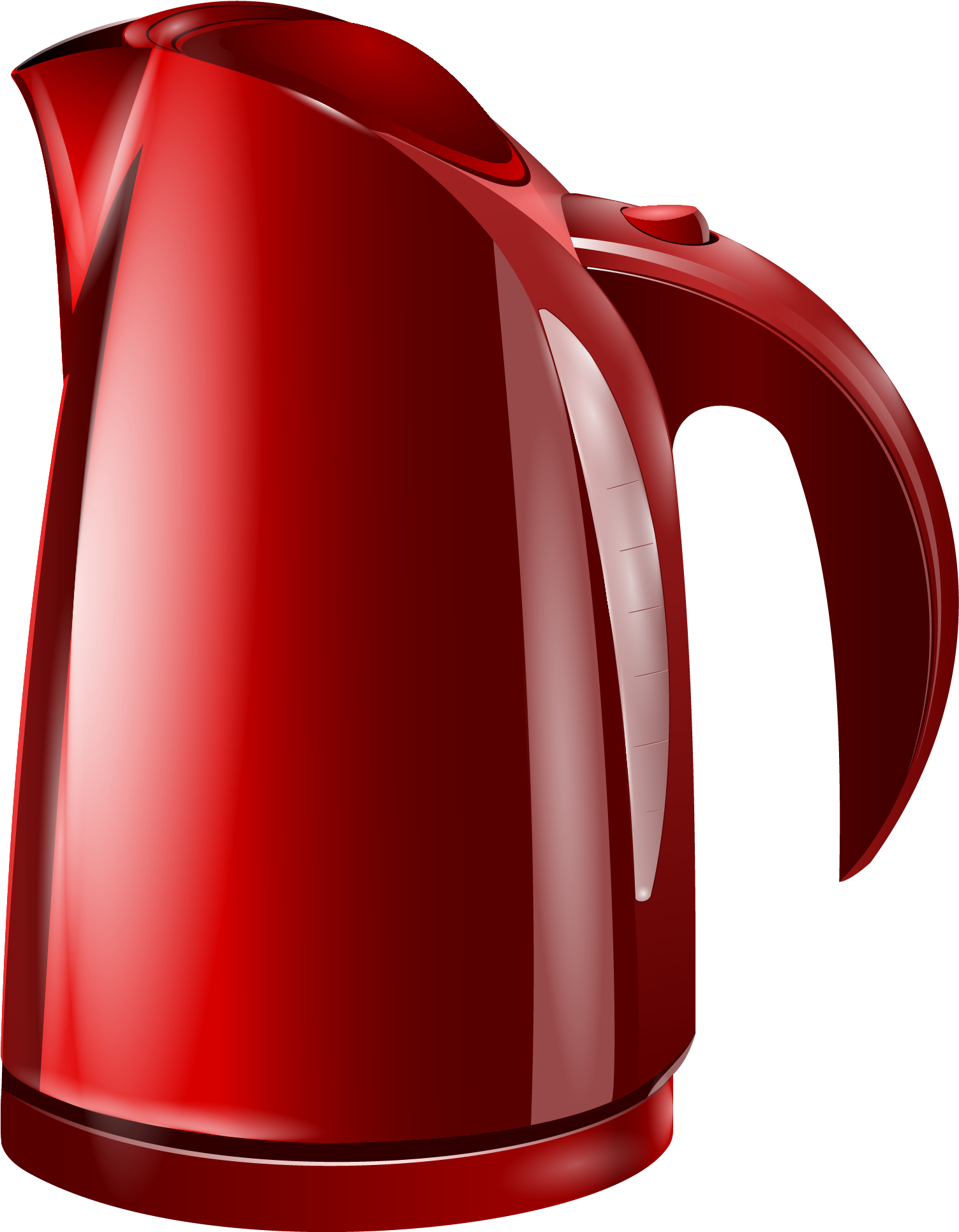 Jug Kettle Mug Teapot - Jug Kettle Mug Teapot (1502x1978)
