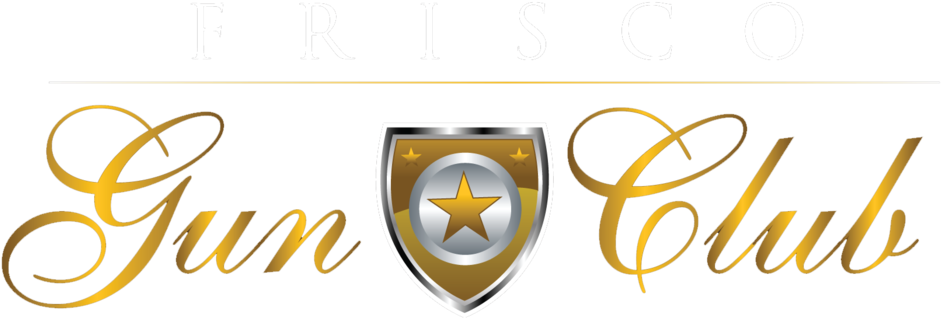 Royalty Free Gun Clipart, Clip Art Of - Hotel (1000x390)