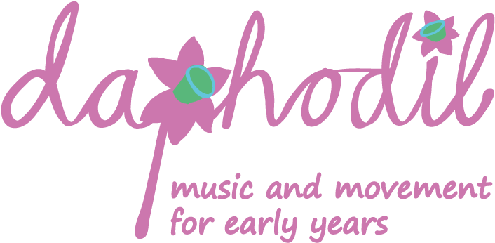 Early Years Lilac Cute - Word Aware 2: Teaching Vocabulary In The Early Years (1000x400)