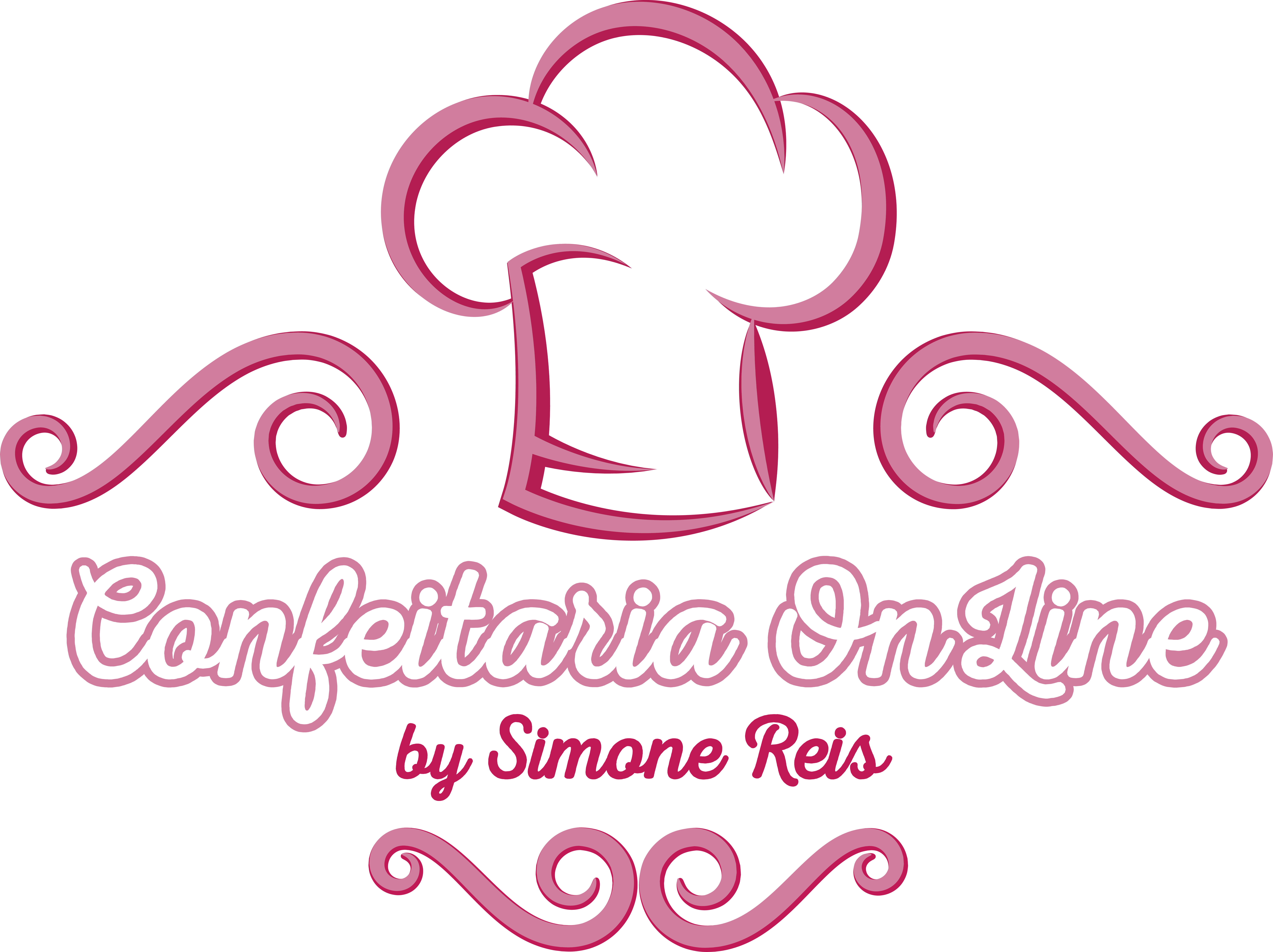 Brand Logo Confectionery Clip Art - Brand Logo Confectionery Clip Art (8146x6094)