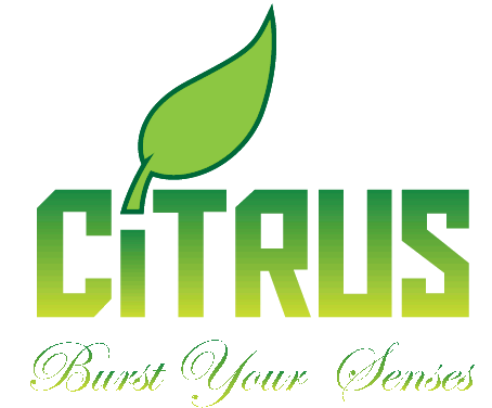 Citrus Restaurant Citrus Restaurant - Restaurant (470x378)