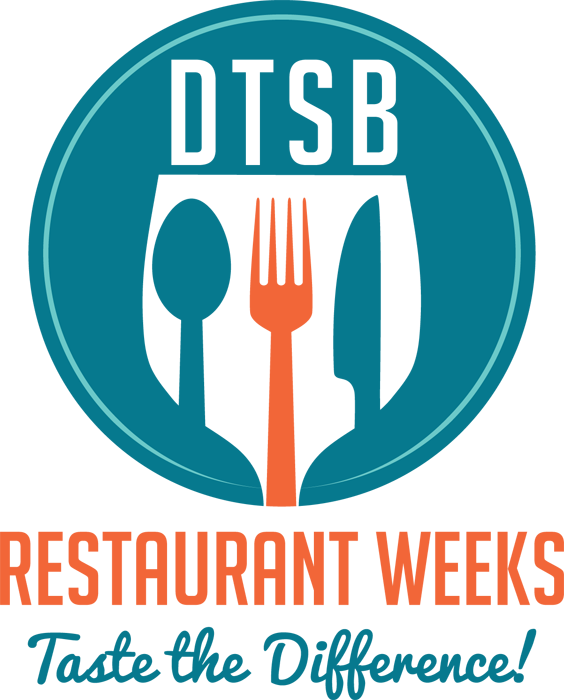 Stay Updated About 2018's Wine And Beer Walks, And - Taste Squad Flavored Lip Balm, (564x700)