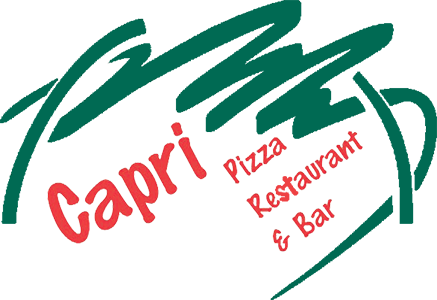 Plumsteadville, Pennsylvania (437x300)