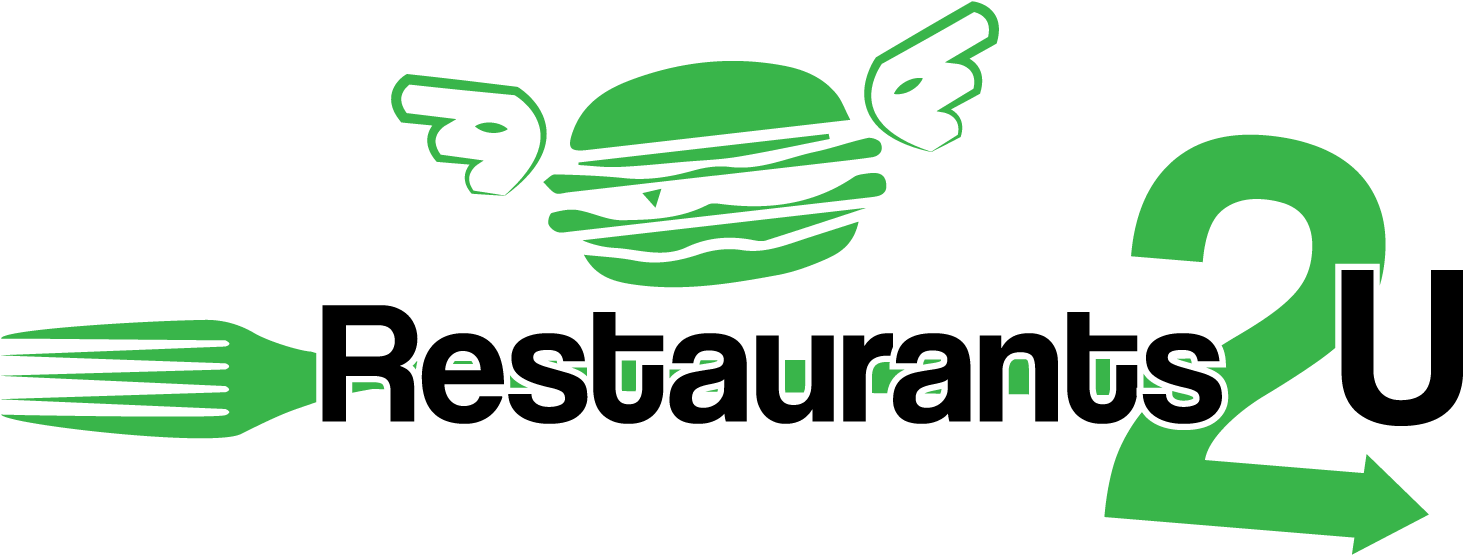 Can T Forgive You (1527x579)