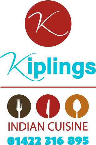 Enter Kipling's Website - Unia Europejska Europejski Fundusz Rozwoju (325x489)