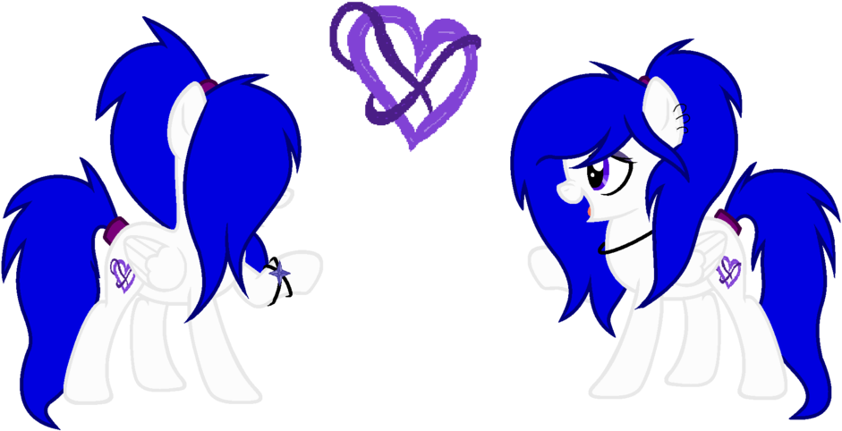 Sea Swirls Ref Sheet By Seaswirls - Art (1024x560)