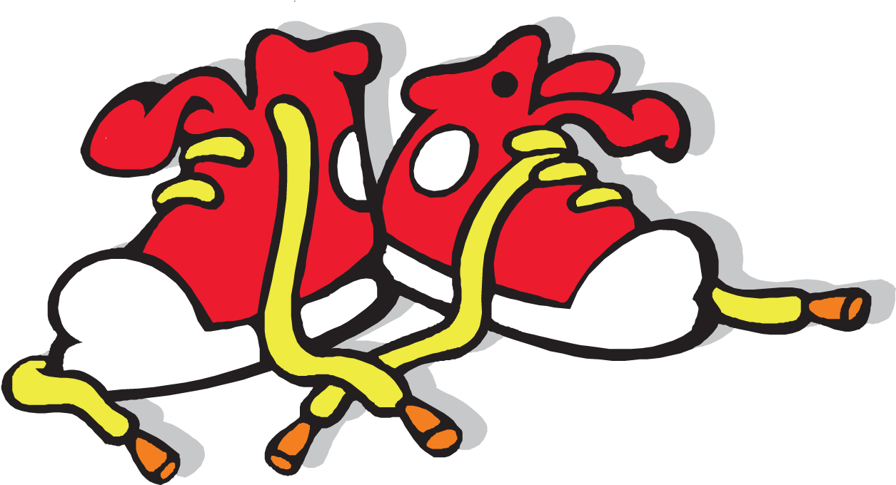 Additional Summer Stroll Information - Shoe (1314x711)