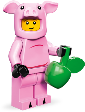 Lego Star Wars Tie Striker (75154) (460x383)