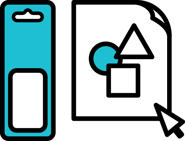 Complete Package - Lego Minifigure (600x455)