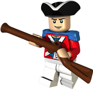 Lego-kinggeorgessolider - Lego-kinggeorgessolider (341x360)