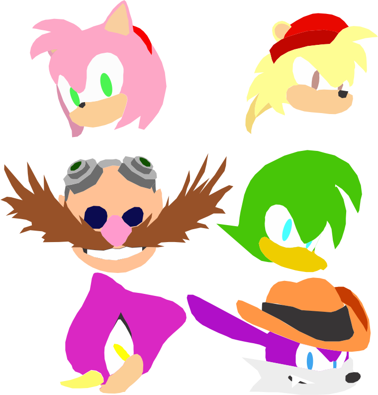 Sonic The Hedgehog (760x793)