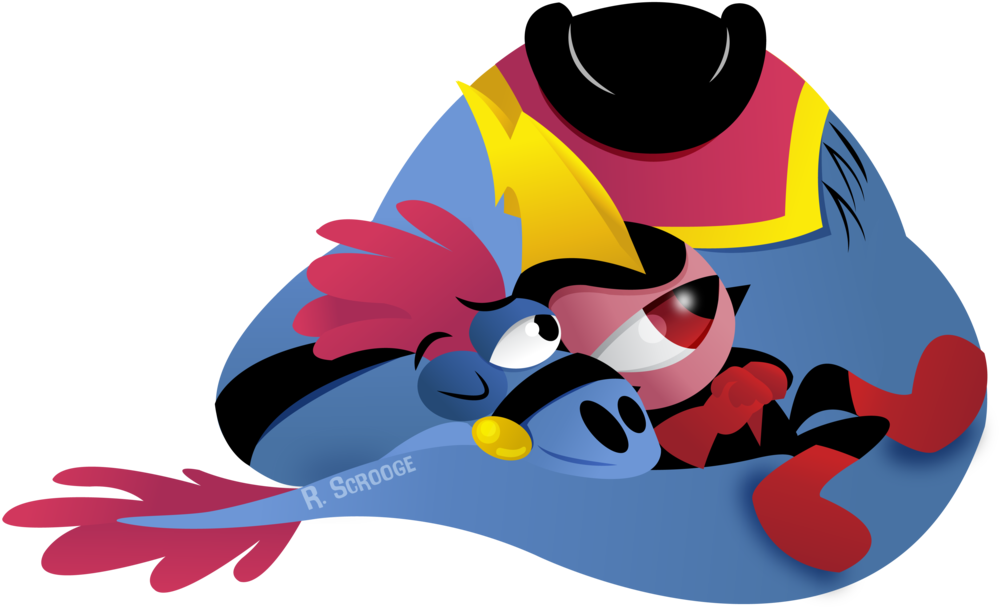 View Collection - Comics (1024x641)