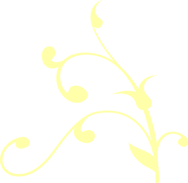 Tree Branch Clip Art (600x584)