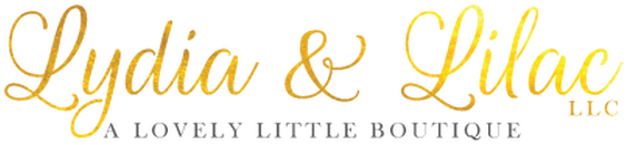A Thankful Heart Amidst The Storm - Sweetumswalldecals This Kitchen Is Seasoned With Love (605x217)