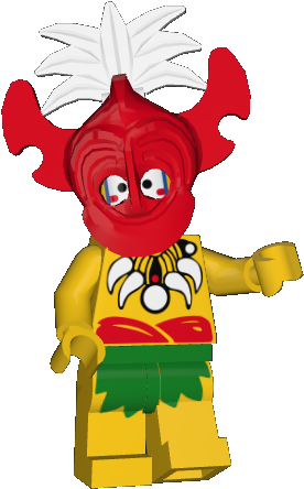 Retrieved From "http - Cartoon (298x453)