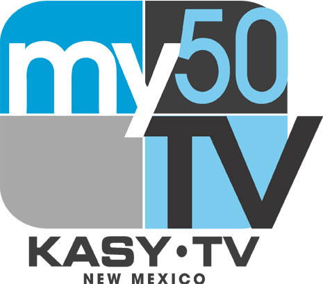 Your Restaurant Will Be On Tv At The Best Time Possible - My Network Tv Chattanooga (465x409)