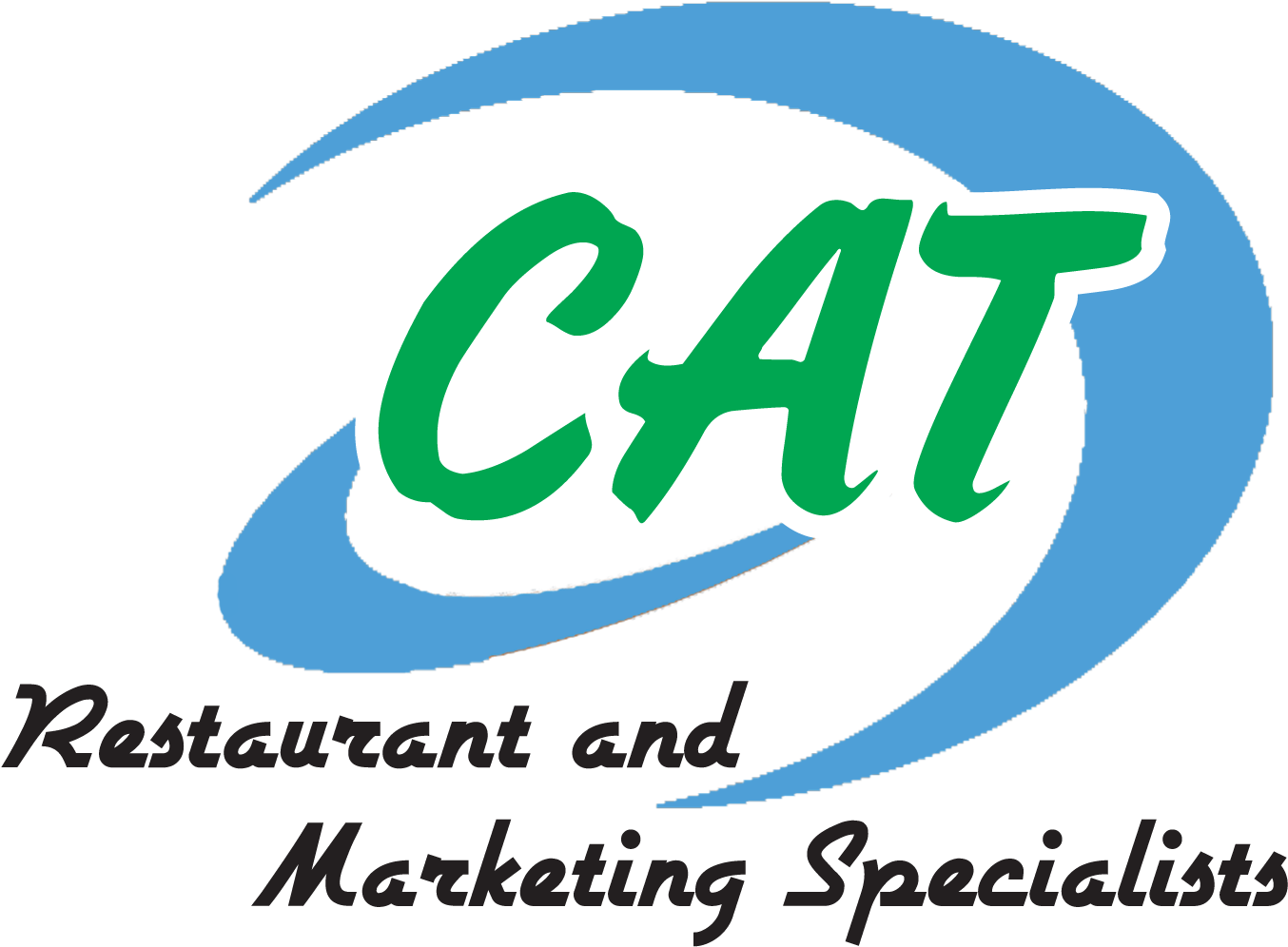 Experience The Difference With Cat Restaurant And Marketing - Grand Pas Mustang Wall Calendar (1413x1074)