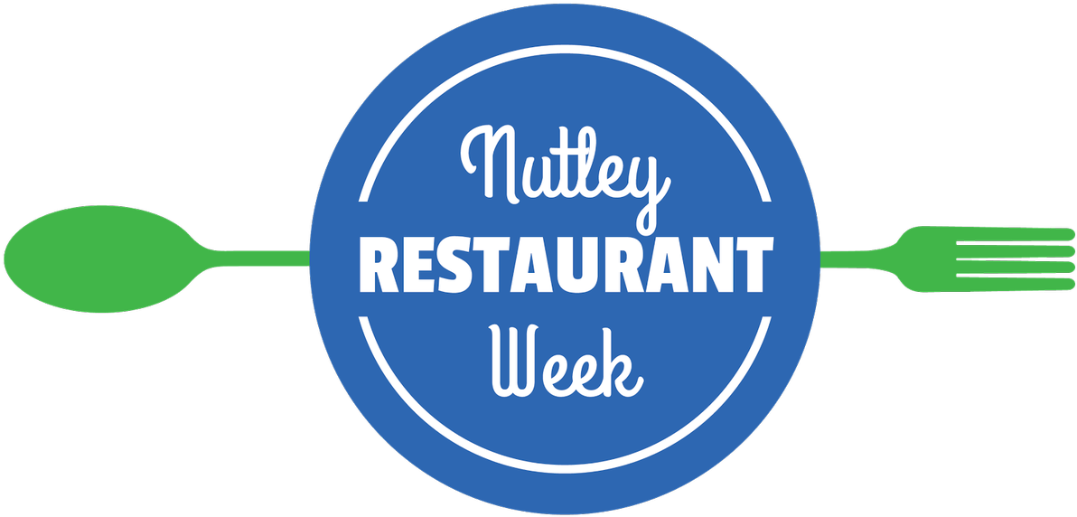 Nutley Restaurant - Restaurant (1199x575)