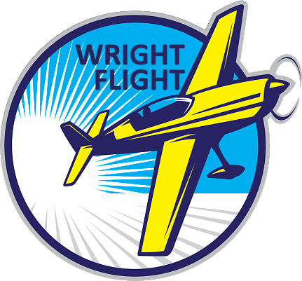 Flight Training - Propeller (431x401)