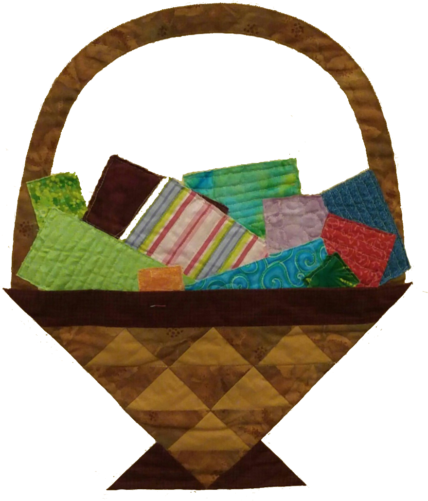 Scrapbasket Quilt Guild, Brownsburg, Indiana - Brownsburg (1068x1068)