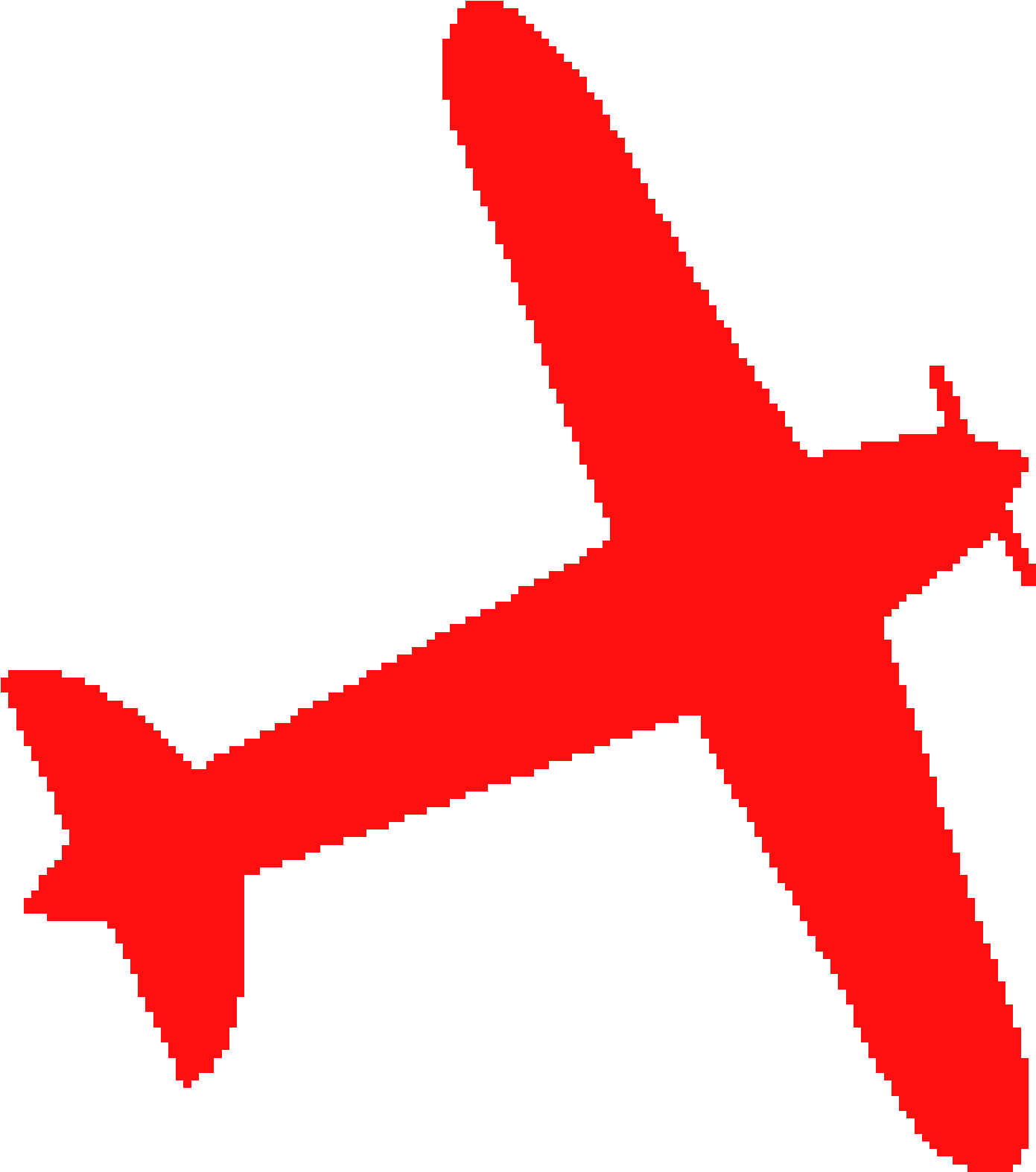 Lease An Aircraft - Mobirise (1400x1583)