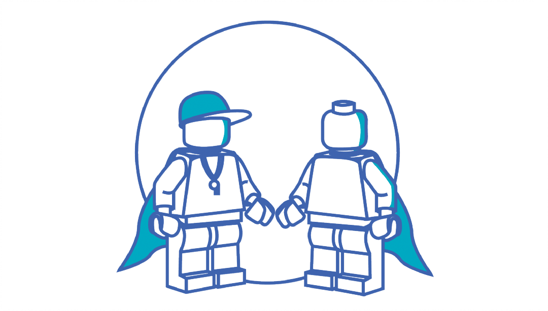 Lego Serious Play Methode - Lego Serious Play (1080x614)