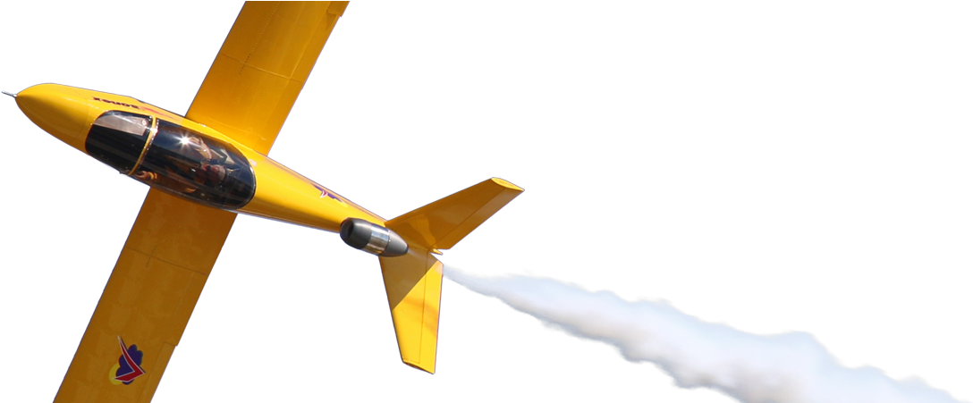 The Subsonex Kit - Schweizer Sgs 2-32 (1170x450)