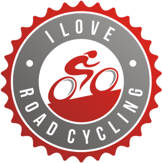 I Love Road Cycling - Performance Guarantee (450x451)