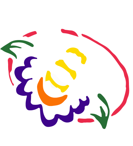 Rather Bee Quilting - Quilting (499x533)