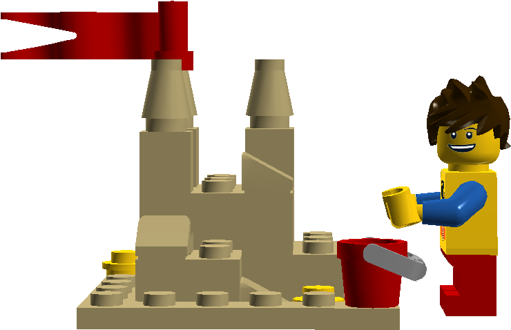 1 / - Cartoon (1255x601)