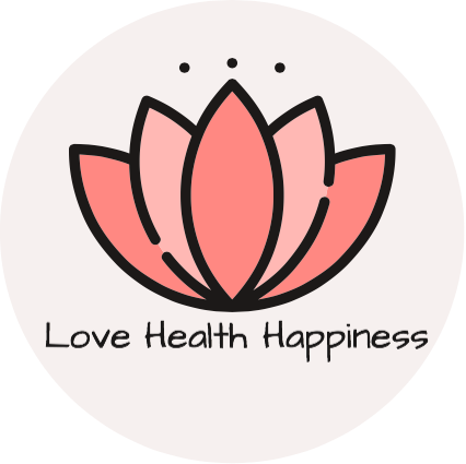 Line Art Lotus Flower (426x425)