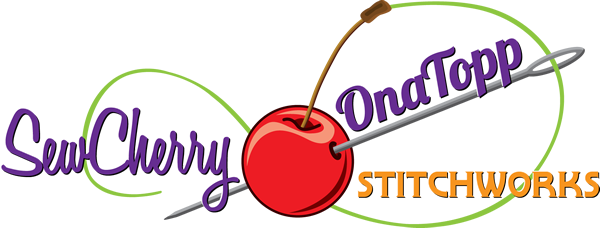 Screen Printing, Embroidery, Heat Pressed Vinyl & Quilting - Cherry (600x228)