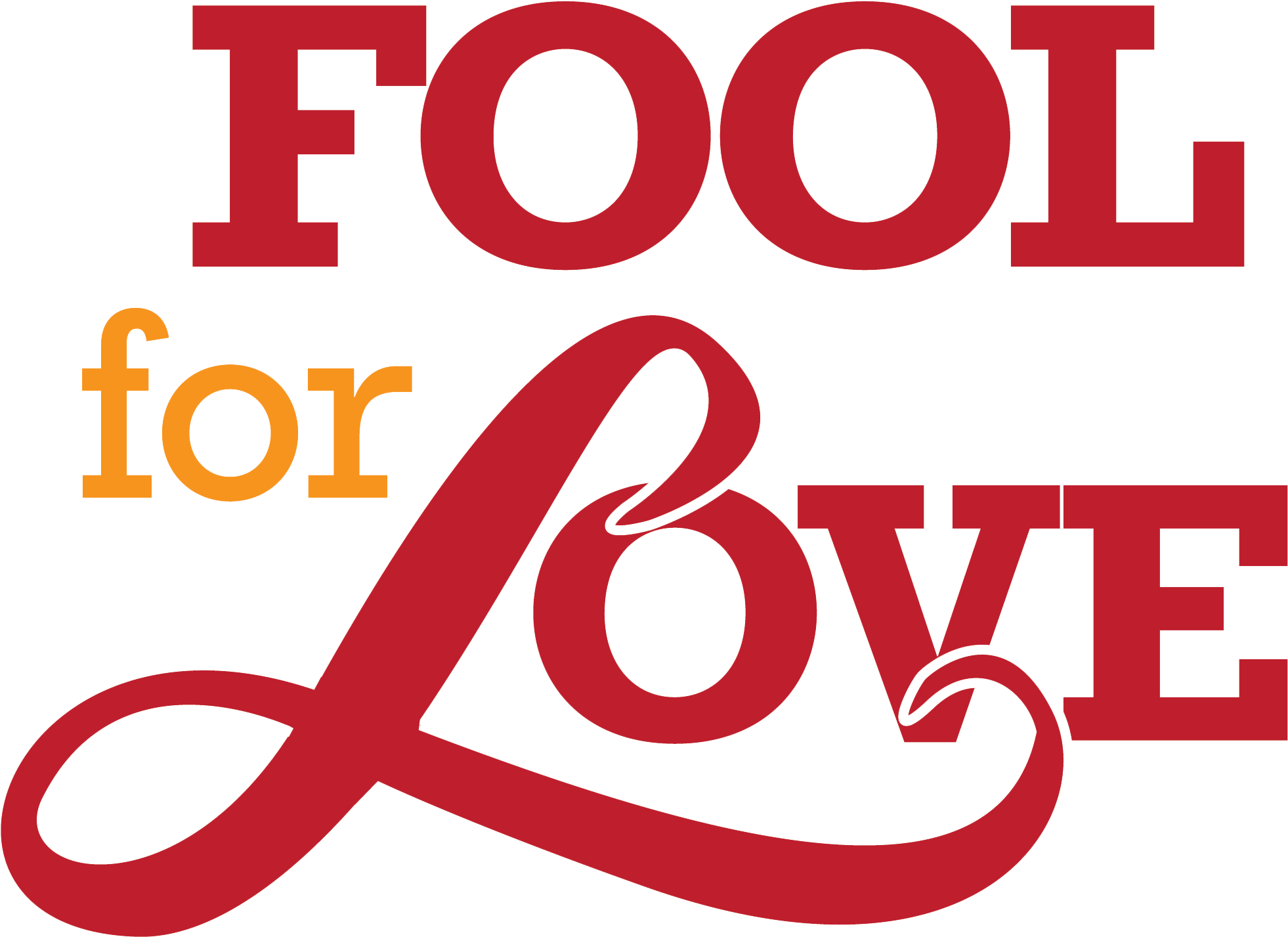 Fool (2095x1708)