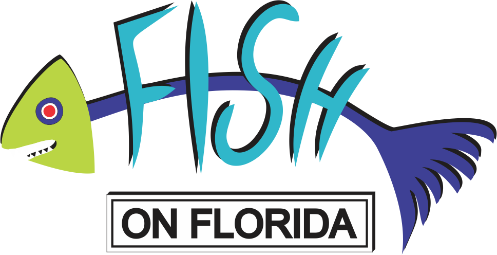 Fish On Florida (968x496)