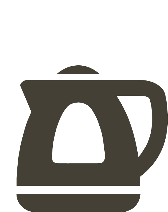 Liquid Nitrogen Boils At Minus 196 Celcius - Liquid Nitrogen Boils At Minus 196 Celcius (800x800)