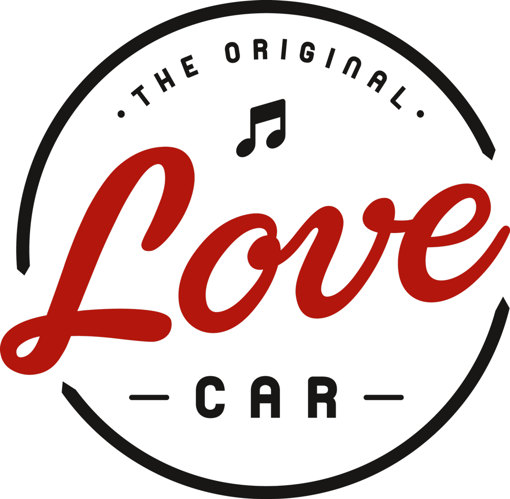 Love Car Australia / Gift Experiences Perth / Events - Cave Des Vignerons De Saumur (1000x979)