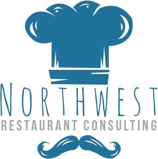 Northwest Restaurant Consultants Llc - Northwest Restaurant Consultants Llc (530x535)