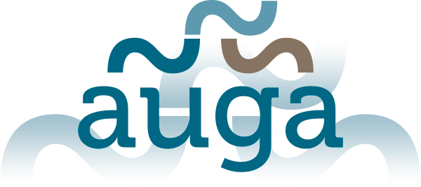 Book Your Table - Graphic Design (600x266)