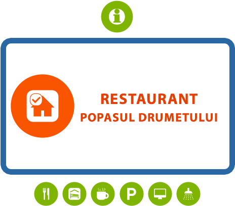 Restaurant Popasul Drumetului - Quinzaine Des Réalisateurs (492x440)