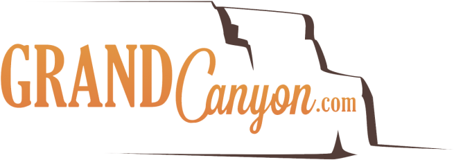 Pin Grand Canyon Clip Art - Calligraphy (800x335)