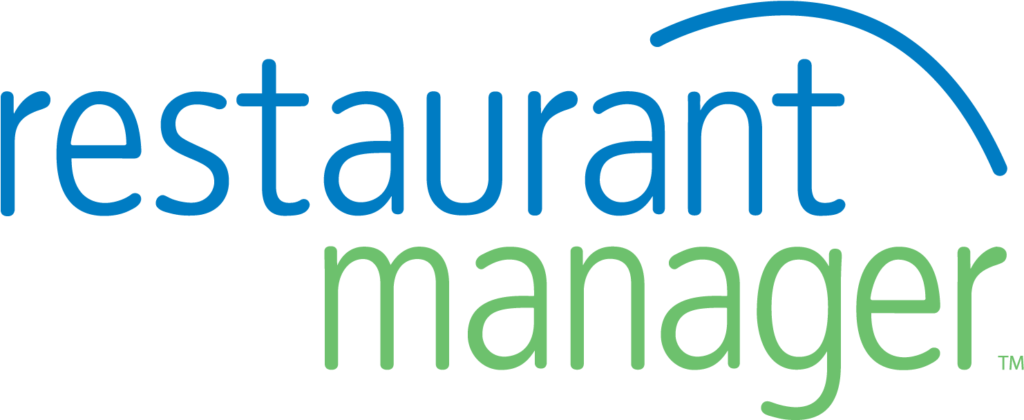 Restaurant Manager Featured Popular - Spectracell Laboratories Logos (1786x836)