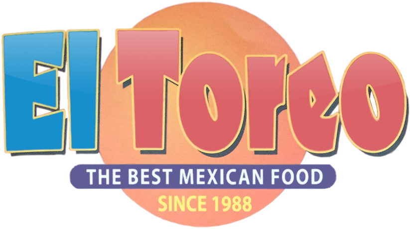 Haddaway All The Best (919x511)