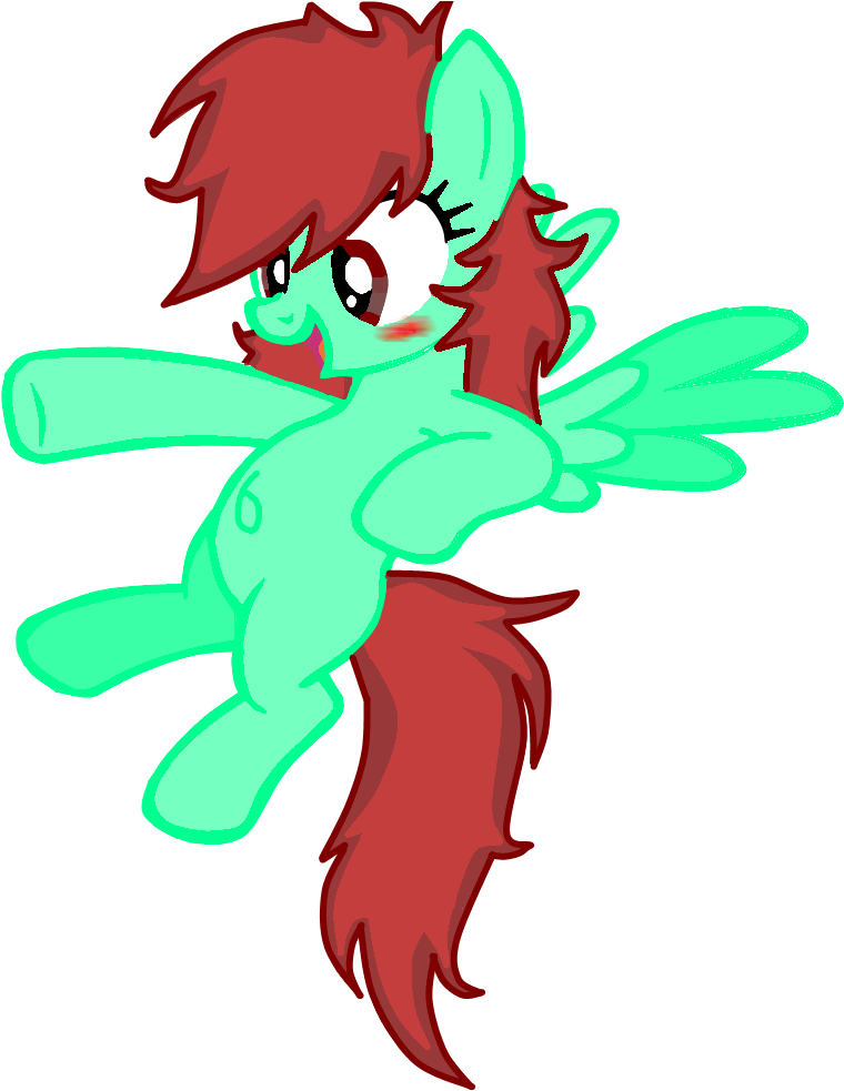 Online Graphical Picture Post 8120 0 82719100 1365939080 - Fan Club (807x991)