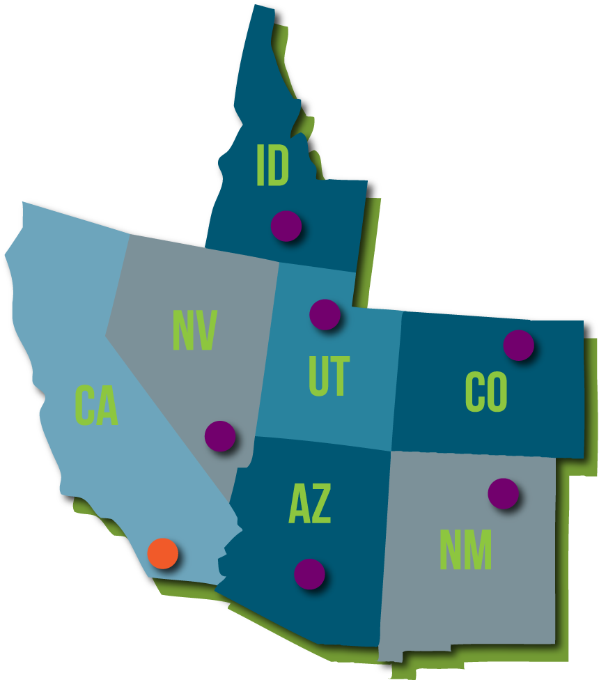 The Successful Running Of A Restaurant Requires Luring - Commercial Cleaning (882x985)