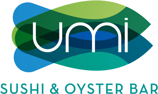 Restaurant Details - Umi Pechanga (560x315)