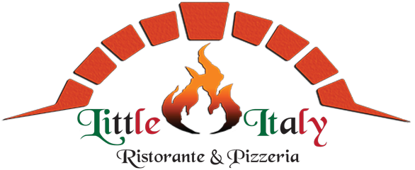 Logo Logo - Ngk Spark Plug Wire Set Toyota Corolla (586x240)