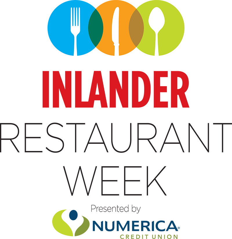 Hungry For More - Best Anti Cancer Foods (800x823)